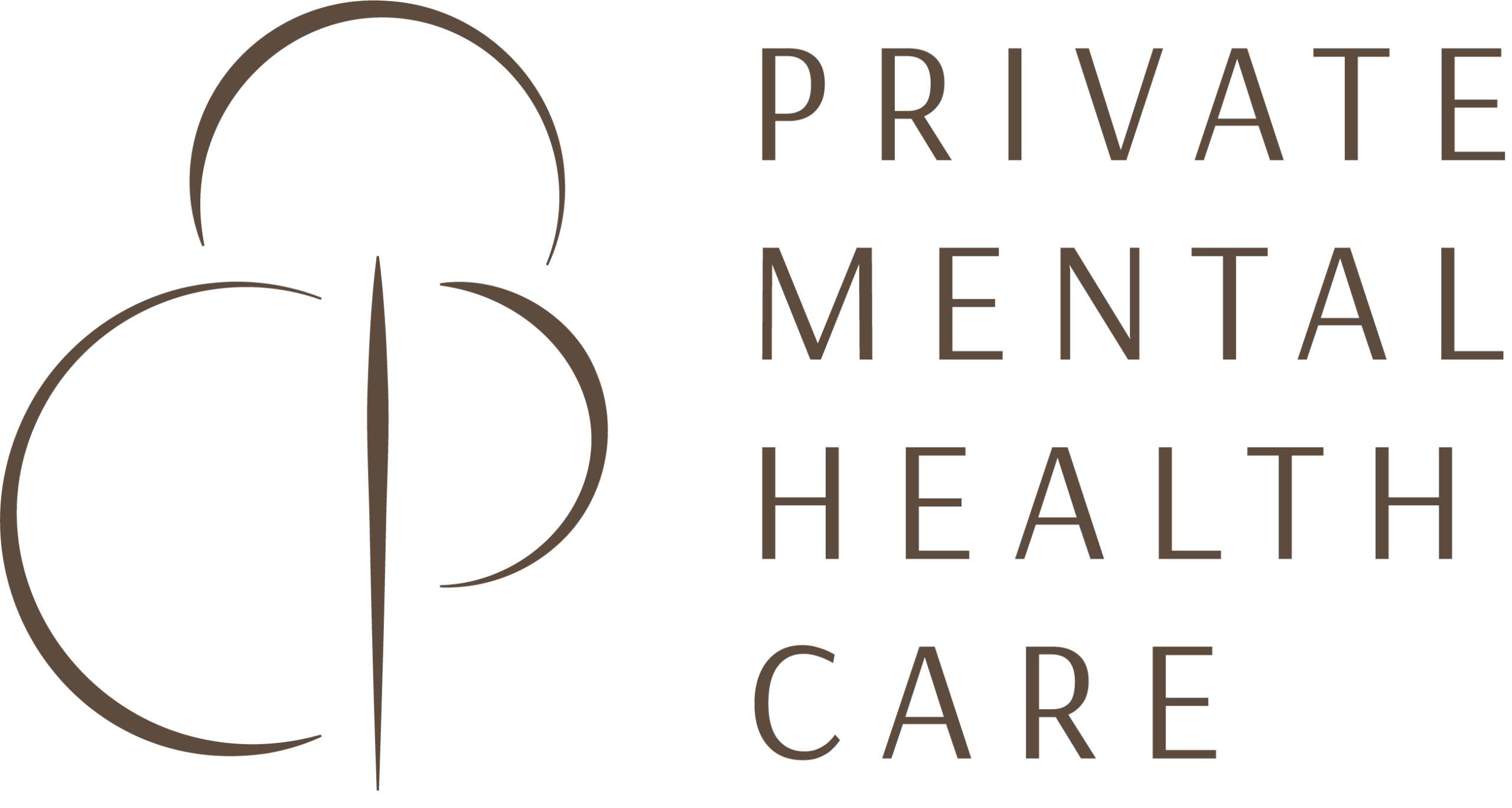 Private Mental Health Care